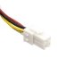 Batterie Sostituisce DJ96-00202A