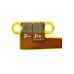 Batteria dello Smartwatch Samsung R732 (CS-SMR720SH)
