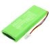 Batterie Sostituisce DJ96-00083