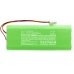 Batterie Sostituisce DJ96-00083A