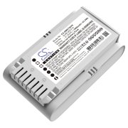 CS-SMR750VX<br />Batterie per   sostituisce la batteria VCA-SBT90