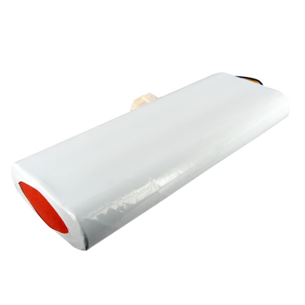 Batteria a vuoto Samsung CS-SMR840VX