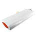 Batteria a vuoto Samsung CS-SMR840VX