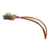 Samsung VC-RL50V