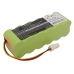 Vacuum Battery Samsung VC-RA52V