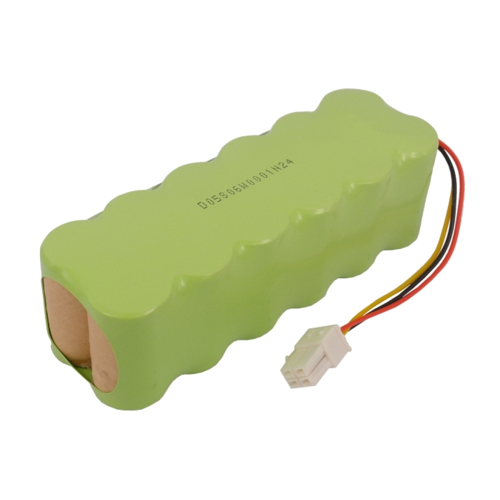 Vacuum Battery Samsung VC-RA52V