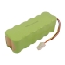 Vacuum Battery Samsung VC-RA52V