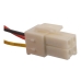 Vacuum Battery Samsung VC-RA52V