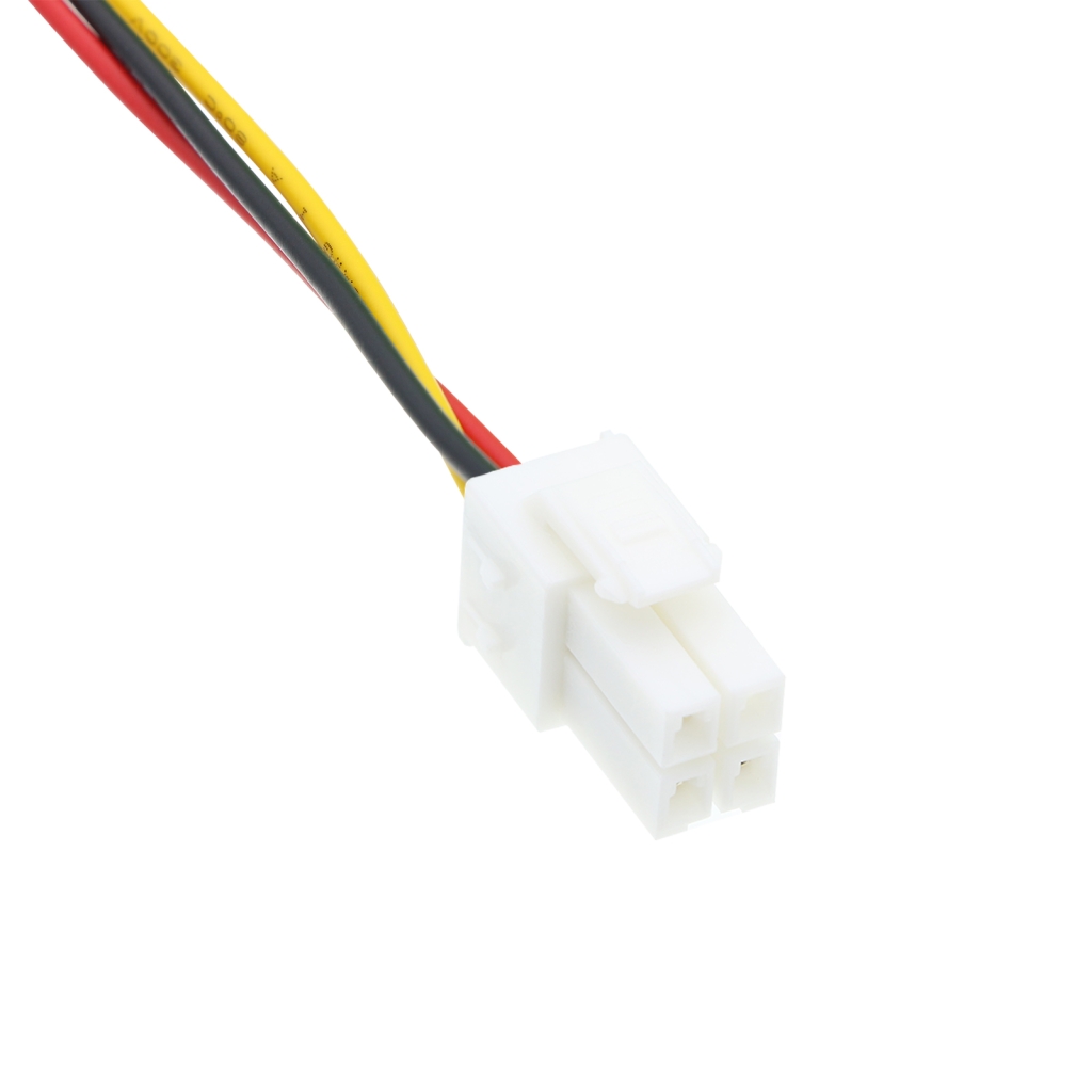 Batteria per Samsung SR8877