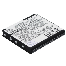 Sostituzione della batteria compatibile per Samsung EB664239HA,EB664239HABSTD