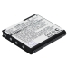 Batteria del telefono cellulare USCellular SCH-R850ZKAUSC