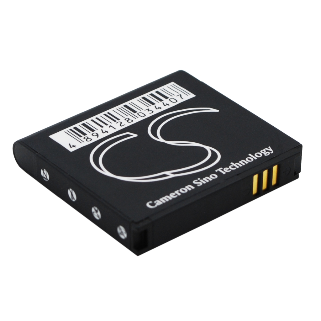 Batteria del telefono cellulare USCellular SCH-R850ZKAUSC