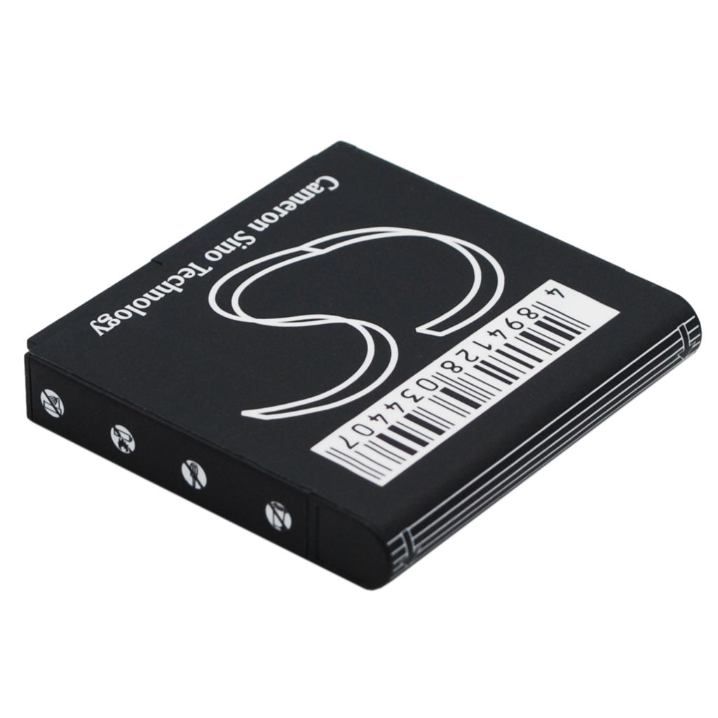 Batteria del telefono cellulare USCellular SCH-R850ZKAUSC