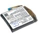 Batterie Sostituisce GH43-04855A