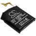 Batterie Sostituisce GH43-04857A