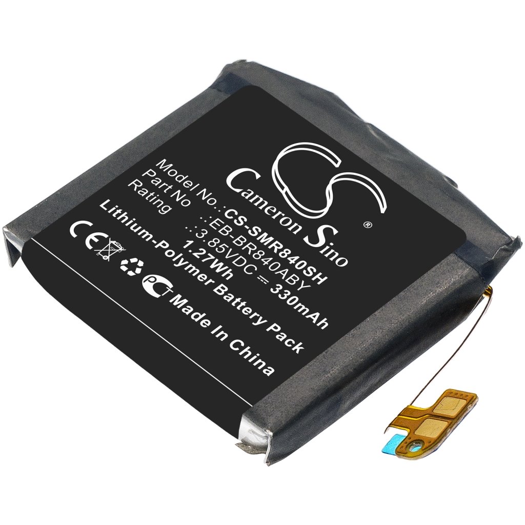 Batterie Sostituisce GH43-05011A