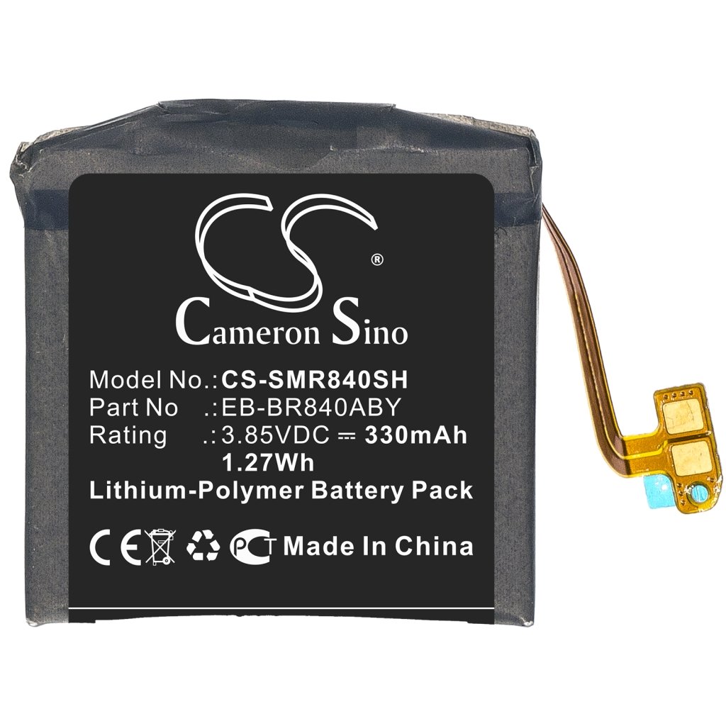 Batterie Sostituisce GH43-05011A