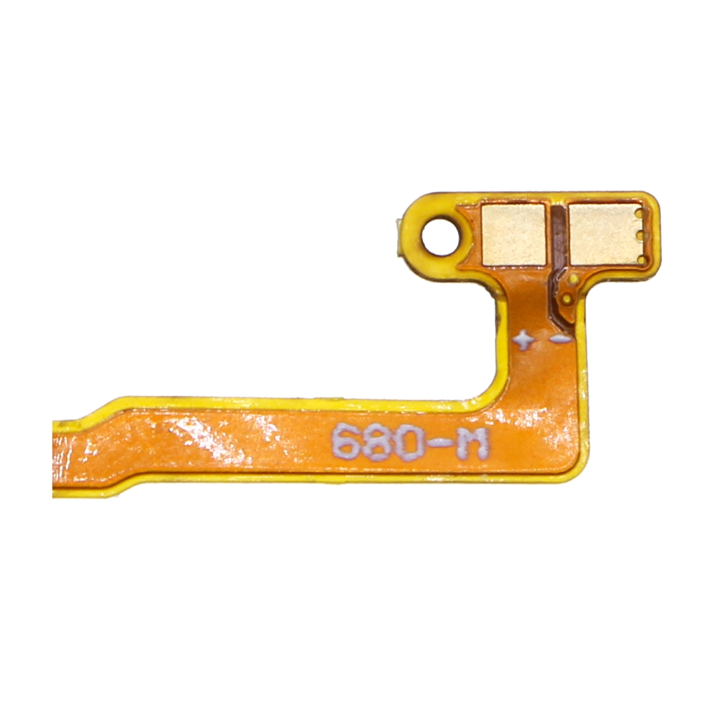 Batterie Sostituisce EB-BR880ABE