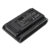 Batteria a vuoto Samsung CS-SMR900VX