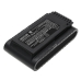 Batteria a vuoto Samsung CS-SMR900VX
