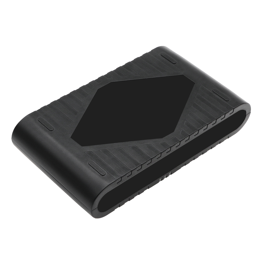 Batteria a vuoto Samsung CS-SMR900VX