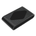 Batteria a vuoto Samsung CS-SMR900VX