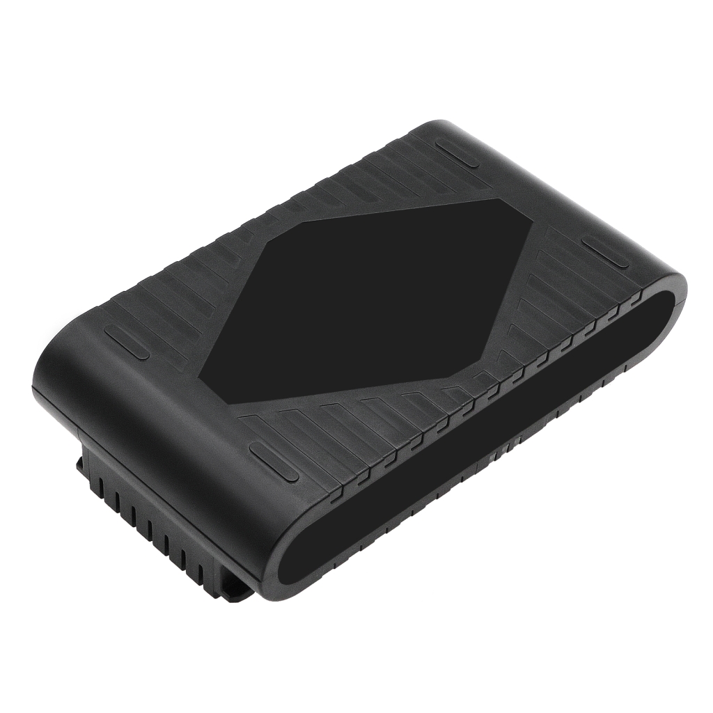 Batteria a vuoto Samsung CS-SMR900VX