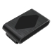 Batteria a vuoto Samsung CS-SMR900VX