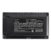 Batteria a vuoto Samsung CS-SMR900VX