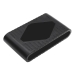 Batterie compatibile con Samsung Jet 70 70 Easym VS15T7033R4/SH 70 Light CS-SMR900VX