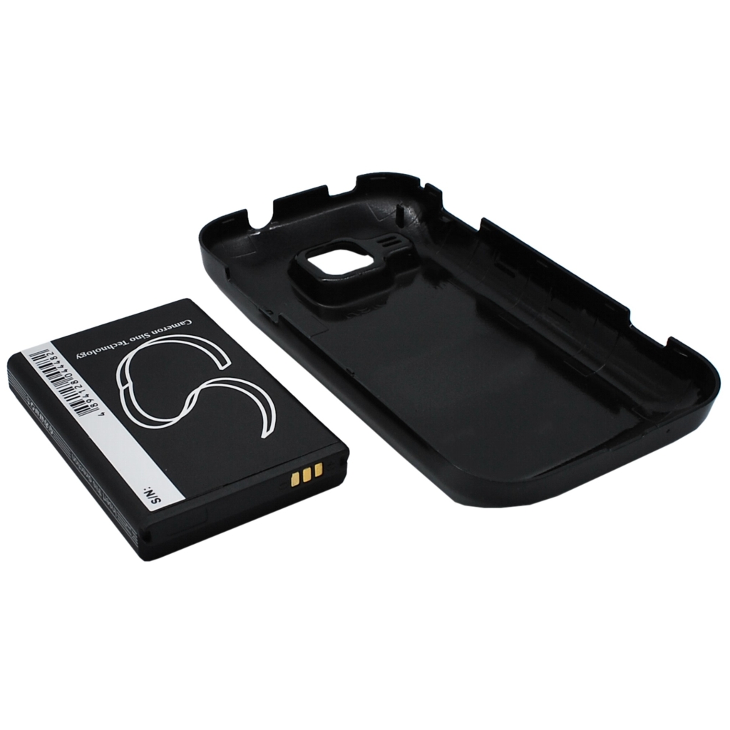 Batteria compatibile con Samsung CS-SMR915XL