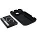 Batteria compatibile con Samsung CS-SMR915XL