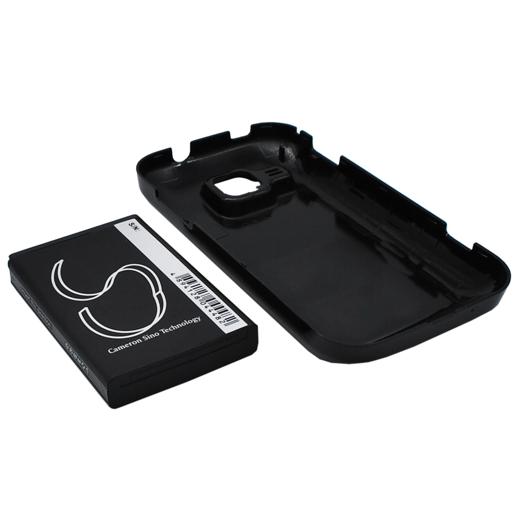 Batteria compatibile con Samsung CS-SMR915XL