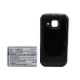 Batteria compatibile con Samsung CS-SMR915XL