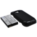 Batteria compatibile con Samsung CS-SMR915XL