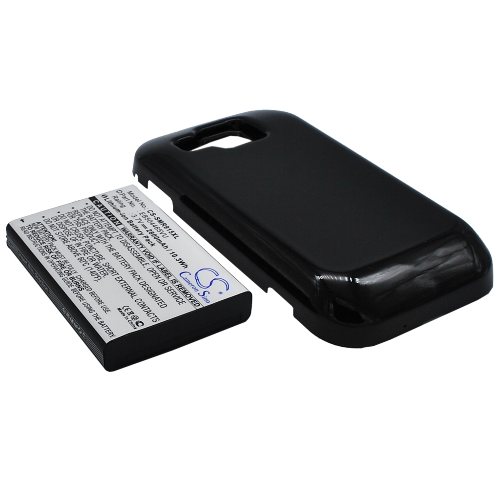 Batteria compatibile con Samsung CS-SMR915XL
