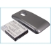 Batterie Sostituisce EB524759VK