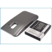 Batterie Sostituisce EB524759VK