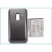 Batterie Sostituisce EB524759VK