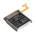 Batteria dello Smartwatch Samsung CS-SMR930SH