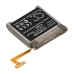 Batteria dello Smartwatch Samsung CS-SMR930SH