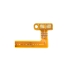 Batteria dello Smartwatch Samsung CS-SMR930SH