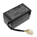 Batteria a vuoto Samsung CS-SMR940VX