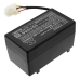Batteria a vuoto Samsung CS-SMR940VX