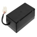Batteria a vuoto Samsung CS-SMR940VX
