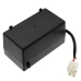Batteria a vuoto Samsung CS-SMR940VX