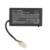 Batteria a vuoto Samsung CS-SMR940VX