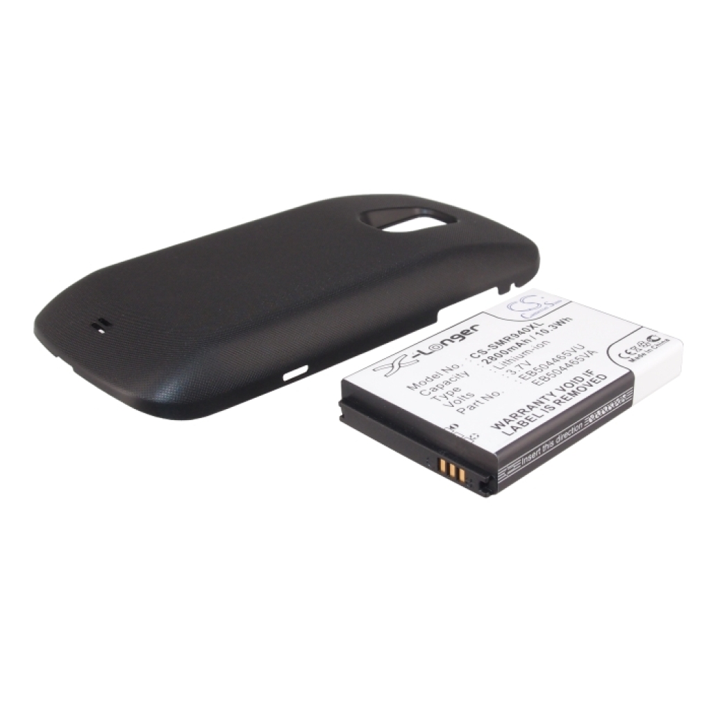 Batteria compatibile con Samsung MetroPCS CS-SMR940XL