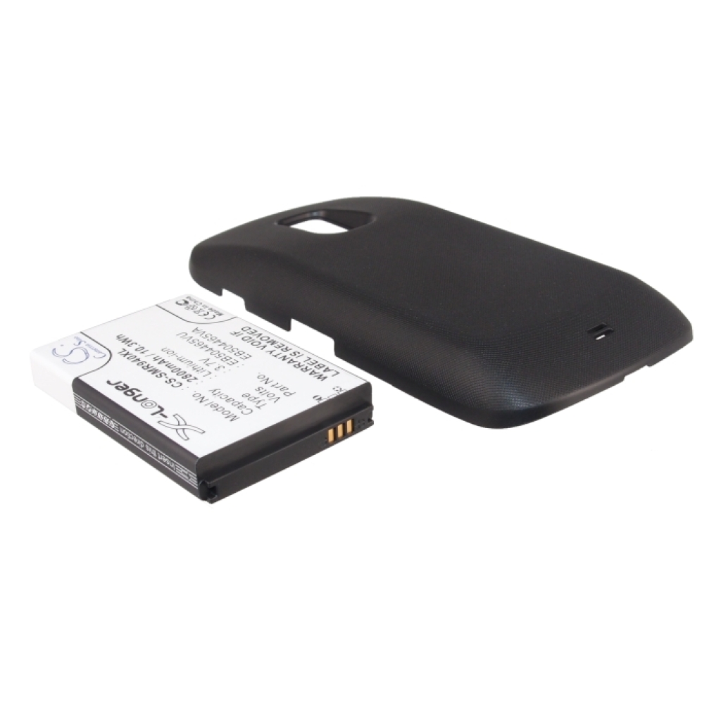 Batteria compatibile con Samsung MetroPCS CS-SMR940XL