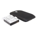Batteria compatibile con Samsung MetroPCS CS-SMR940XL